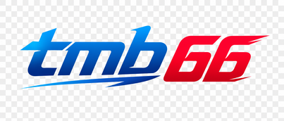 TMB 66